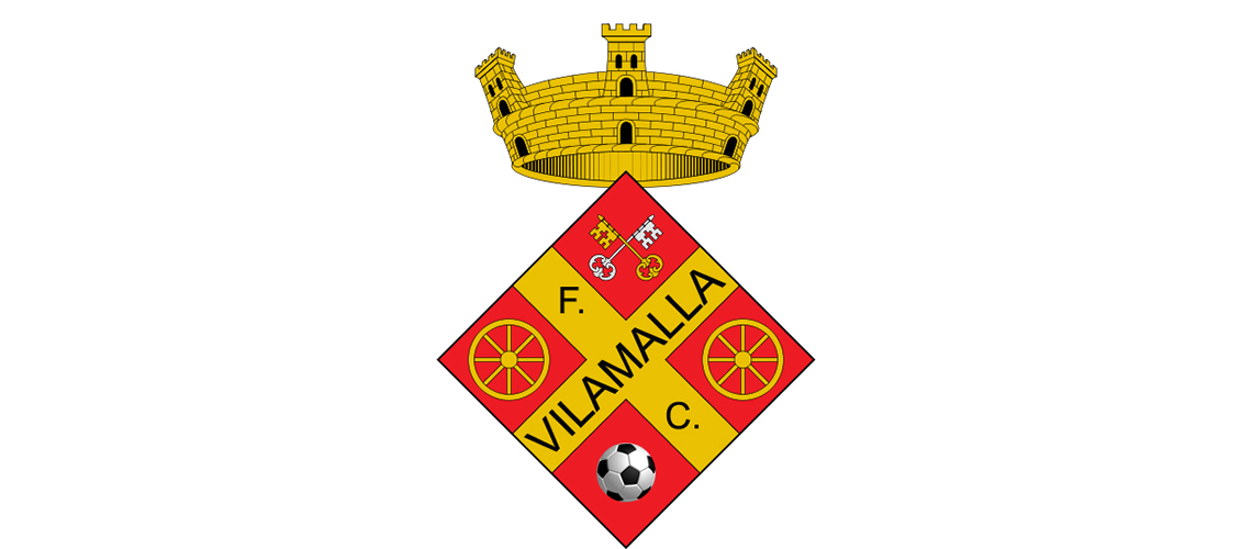 ESCUT FUTBOL CLUB VILAMALLA